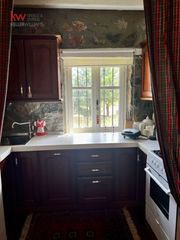 Apartment 90 sqm for sale, Pella, Vegoritida-thumb-8