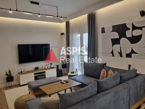 Διαμέρισμα 115 τ.μ. για πώληση, Αθήνα - Νότια Προάστια, Ηλιούπολη