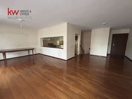 Apartment 70sqm for sale-Palaio Faliro