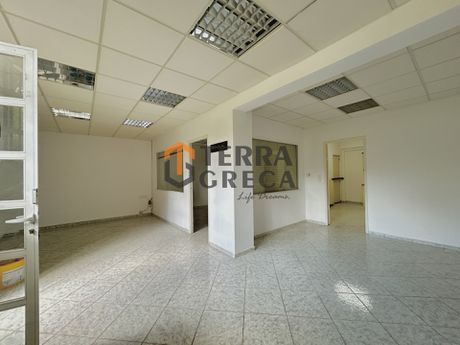 Office 68sqm for sale-Glyfada