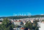 Μεζονέτα 172τ.μ. για ενοικίαση-Πυλαία