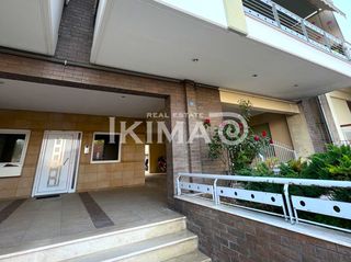 Studio / γκαρσονιέρα 25 τ.μ. προς πώληση