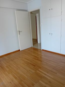 Apartment 60sqm for sale-Loutraki-Perachora » Center