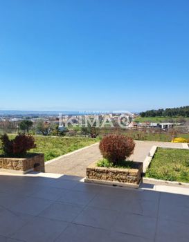 Μονοκατοικία 100 τ.μ. για ενοικίαση