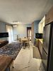 Apartment 60sqm for sale-Kastella