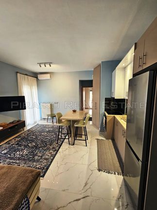Διαμέρισμα 60 τ.μ. για πώληση, Πειραιάς, Καστέλλα