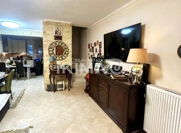 Μεζονέτα 120 τ.μ. για πώληση, Θεσσαλονίκη - Περιφ/Κοί Δήμοι, Ωραιόκαστρο