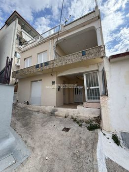 Κτίριο 120 τ.μ. για πώληση