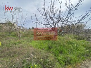 Αγροτεμάχια 300 τ.μ. για πώληση, Εύβοια, Ληλάντιο-thumb-1