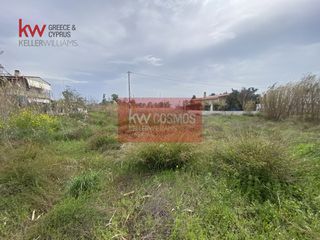 Αγροτεμάχια 300 τ.μ. για πώληση