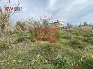 Αγροτεμάχια 300 τ.μ. για πώληση, Εύβοια, Ληλάντιο-thumb-6