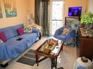 Apartment 66sqm for sale-Freattida