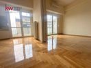 Apartment 98sqm for sale-Terpsithea