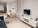 Studio / γκαρσονιέρα 45τ.μ. για ενοικίαση-Νεάπολη