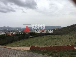 Μονοκατοικία 135 τ.μ. για πώληση