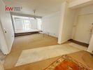 Apartment 126sqm for rent-Nea Erithraia