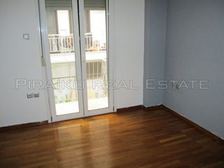 Διαμέρισμα 86 τ.μ. για πώληση, Πειραιάς, Άγιος Βασίλειος-thumb-2