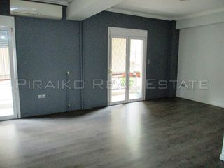 Διαμέρισμα 86 τ.μ. για πώληση