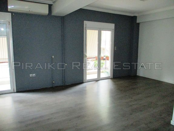 Διαμέρισμα 86 τ.μ. για πώληση, Πειραιάς, Άγιος Βασίλειος