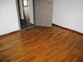 Διαμέρισμα 86 τ.μ. για πώληση, Πειραιάς, Άγιος Βασίλειος-thumb-14