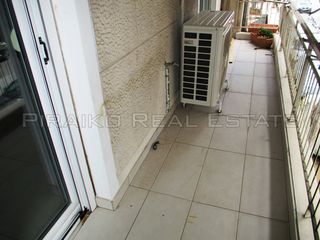Διαμέρισμα 86 τ.μ. για πώληση, Πειραιάς, Άγιος Βασίλειος-thumb-16