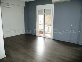 Διαμέρισμα 86 τ.μ. για πώληση, Πειραιάς, Άγιος Βασίλειος-thumb-3