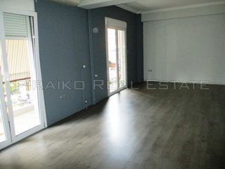 Διαμέρισμα 86 τ.μ. για πώληση, Πειραιάς, Άγιος Βασίλειος-thumb-6