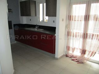 Διαμέρισμα 86 τ.μ. για πώληση, Πειραιάς, Άγιος Βασίλειος-thumb-4