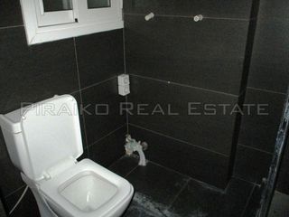 Διαμέρισμα 86 τ.μ. για πώληση, Πειραιάς, Άγιος Βασίλειος-thumb-12