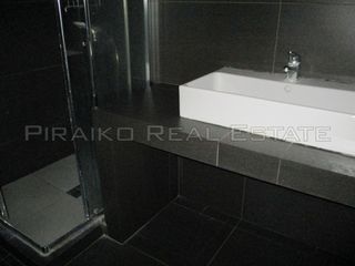 Διαμέρισμα 86 τ.μ. για πώληση, Πειραιάς, Άγιος Βασίλειος-thumb-11