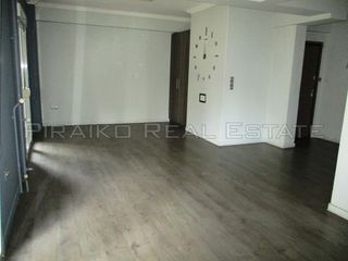 Διαμέρισμα 86 τ.μ. για πώληση, Πειραιάς, Άγιος Βασίλειος-thumb-1