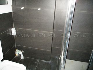Διαμέρισμα 86 τ.μ. για πώληση, Πειραιάς, Άγιος Βασίλειος-thumb-9