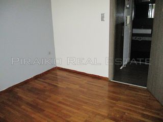 Διαμέρισμα 86 τ.μ. για πώληση, Πειραιάς, Άγιος Βασίλειος-thumb-13