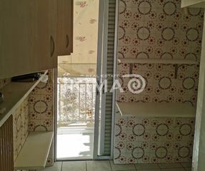 Διαμέρισμα 47 τ.μ. προς πώληση, Κέντρο Πειραιά-thumb-13