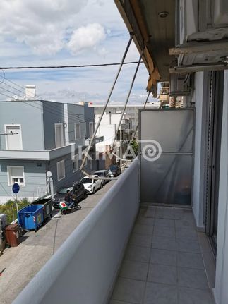 Apartment 47 sqm for sale, Piraeus, Piraeus - Center