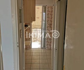 Διαμέρισμα 47 τ.μ. προς πώληση, Κέντρο Πειραιά-thumb-1