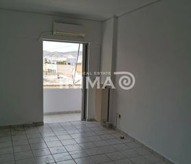 Διαμέρισμα 47 τ.μ. προς πώληση, Κέντρο Πειραιά-thumb-12