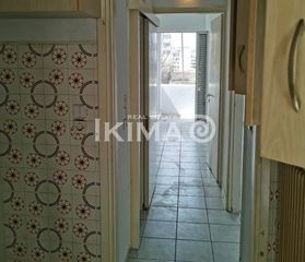 Διαμέρισμα 47 τ.μ. προς πώληση, Κέντρο Πειραιά-thumb-8