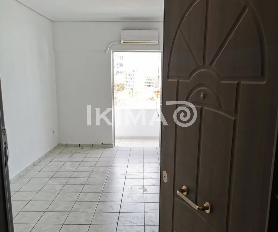 Διαμέρισμα 47 τ.μ. προς πώληση, Κέντρο Πειραιά