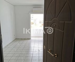 Διαμέρισμα 47 τ.μ. προς πώληση, Κέντρο Πειραιά-thumb-3