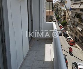 Διαμέρισμα 47 τ.μ. προς πώληση, Κέντρο Πειραιά-thumb-15