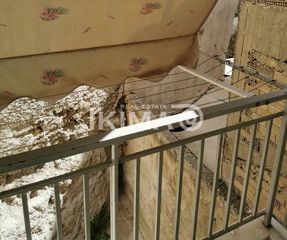 Διαμέρισμα 47 τ.μ. προς πώληση, Κέντρο Πειραιά-thumb-16
