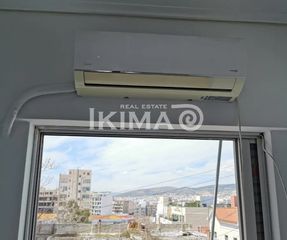 Διαμέρισμα 47 τ.μ. προς πώληση, Κέντρο Πειραιά-thumb-10