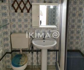 Διαμέρισμα 47 τ.μ. προς πώληση, Κέντρο Πειραιά-thumb-5
