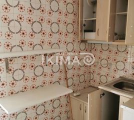Διαμέρισμα 47 τ.μ. προς πώληση, Κέντρο Πειραιά-thumb-2