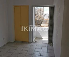 Διαμέρισμα 47 τ.μ. προς πώληση, Κέντρο Πειραιά-thumb-4