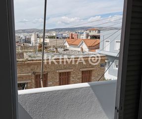 Διαμέρισμα 47 τ.μ. προς πώληση, Κέντρο Πειραιά-thumb-7