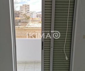 Διαμέρισμα 47 τ.μ. προς πώληση, Κέντρο Πειραιά-thumb-11