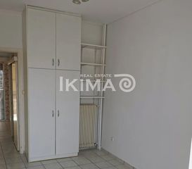 Διαμέρισμα 47 τ.μ. προς πώληση, Κέντρο Πειραιά-thumb-14