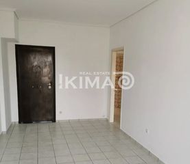 Διαμέρισμα 47 τ.μ. προς πώληση, Κέντρο Πειραιά-thumb-9